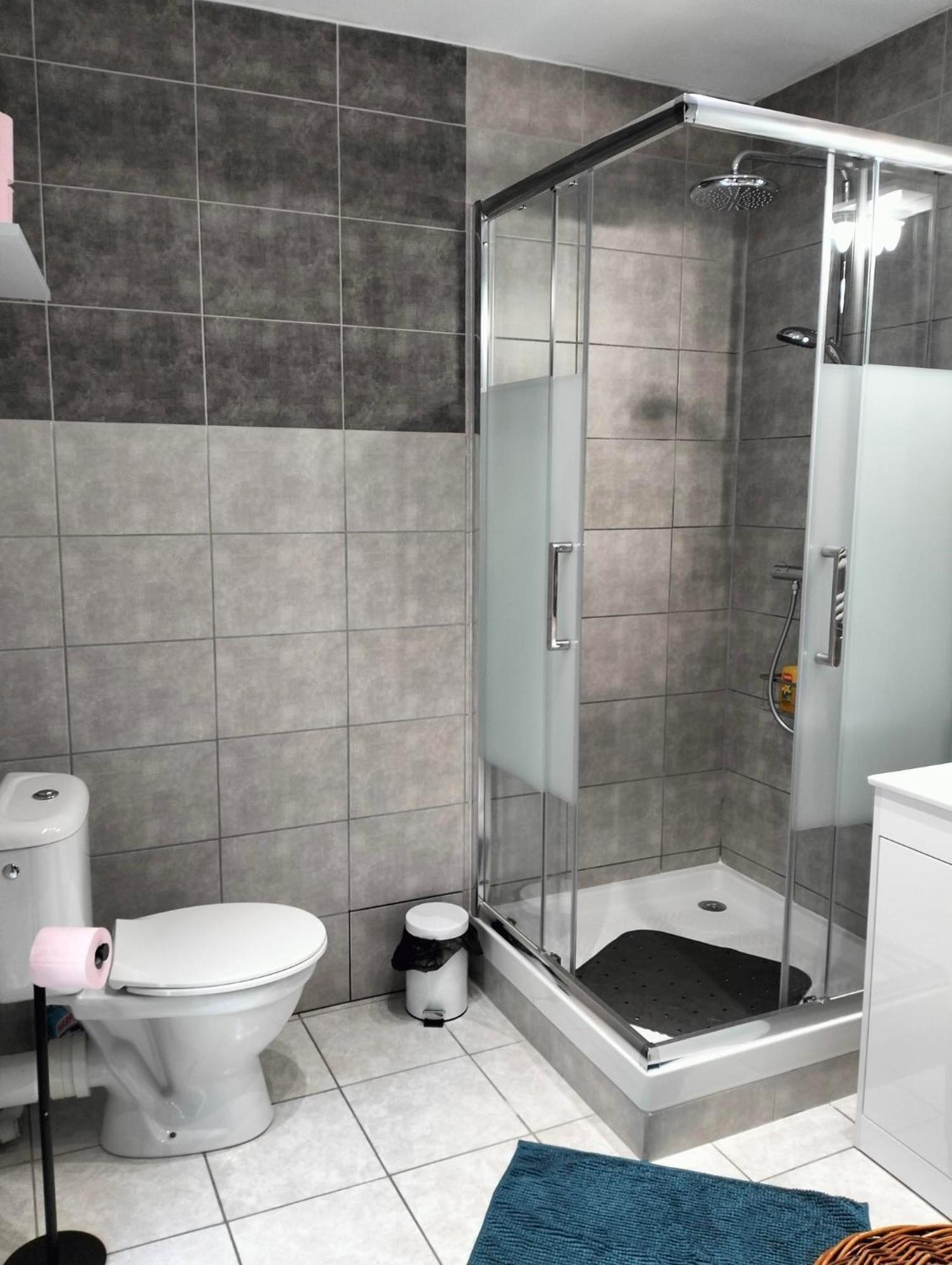 La Provence Vous Attend - 2Eme Etage Digne-les-Bains Dış mekan fotoğraf