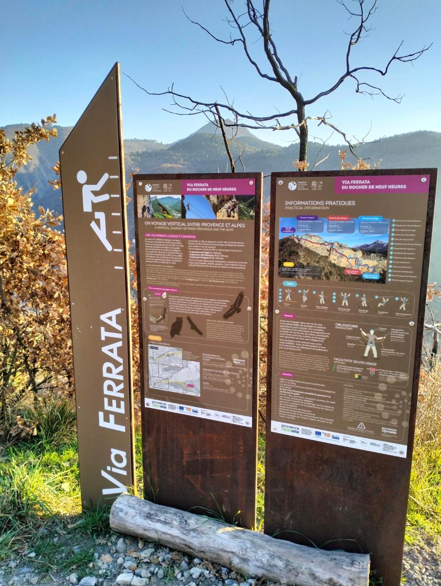 La Provence Vous Attend - 2Eme Etage Digne-les-Bains Dış mekan fotoğraf