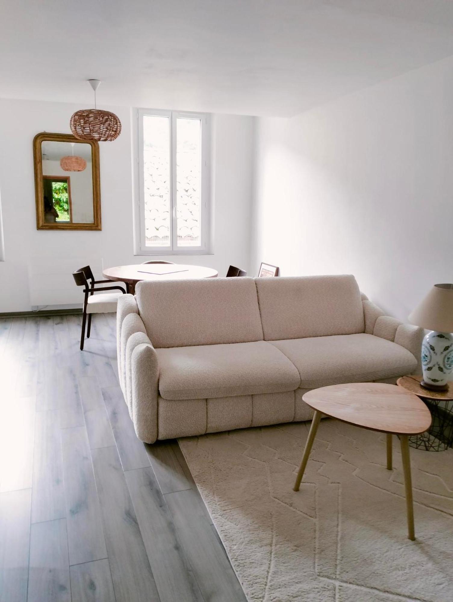 La Provence Vous Attend - 2Eme Etage Digne-les-Bains Dış mekan fotoğraf