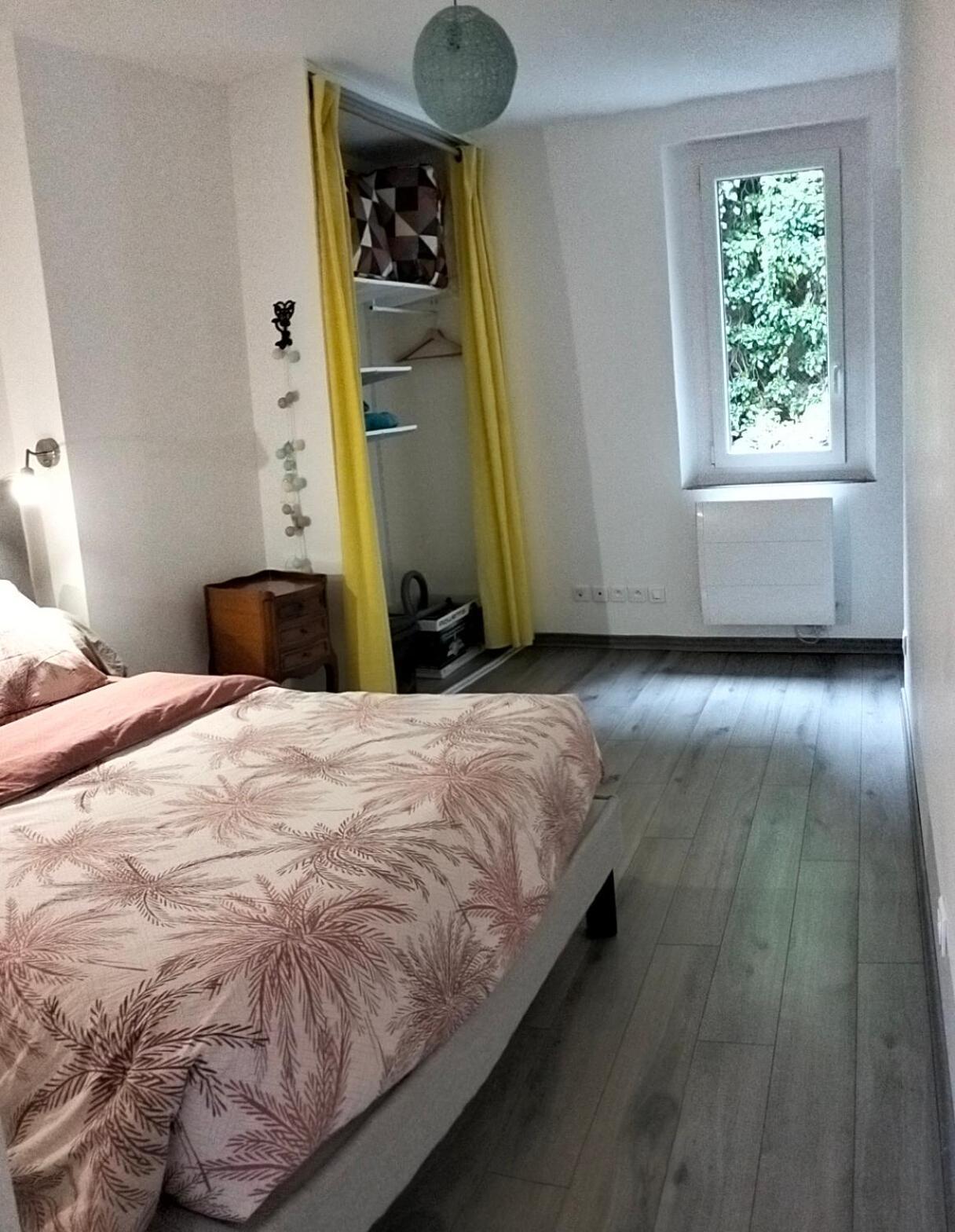 La Provence Vous Attend - 2Eme Etage Digne-les-Bains Dış mekan fotoğraf